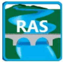 Hec Ras Software Logo