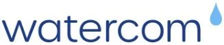 Drains Software Logo