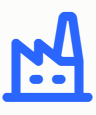 Industrial logo