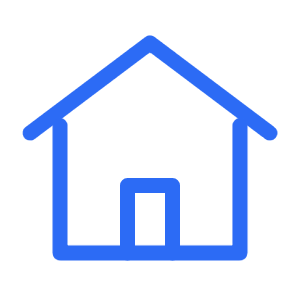 Homeowner Icon