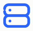 Data Centres logo