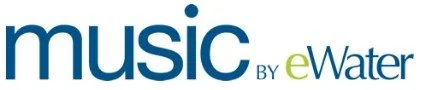 Music Software Logo