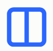 Dual occupancy logo