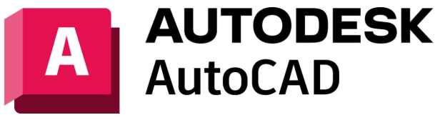 Autodesk Software Logo