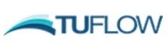 Tuflow Software Logo