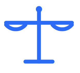 Solicitor Icon