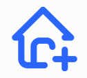 New dwellings logo