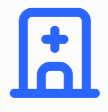 Health logo