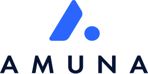 Amuna Civil Engineering