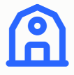 Secondary dwellings logo