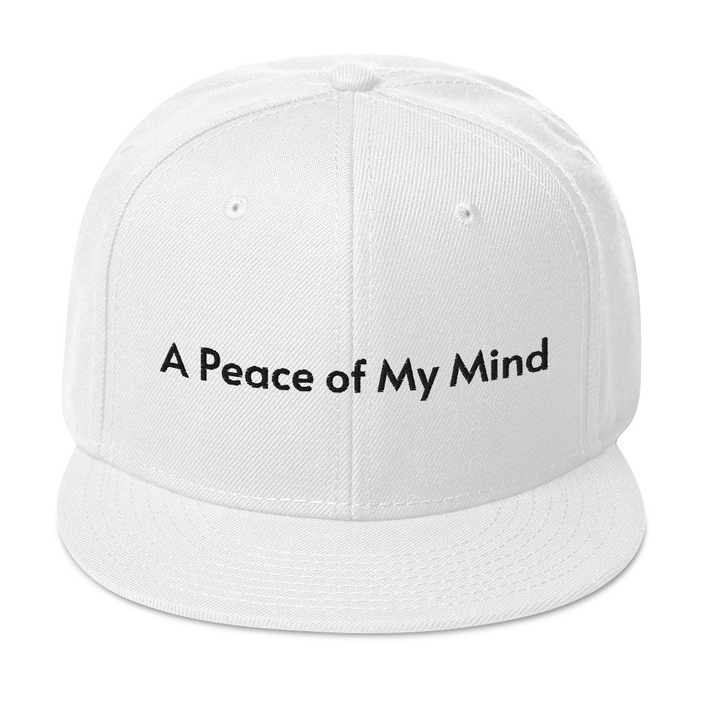 snapback-white-front-618b21e0c7e02.jpg