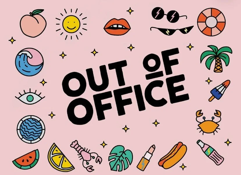 It&rsquo;s been a very very busy few months for our volunteers with both Matilda&rsquo;s Mission, our personal day jobs and lives! 

Chelsie &amp; Co are off their holidays today and it&rsquo;s been decided to give our amazing volunteers so time to r