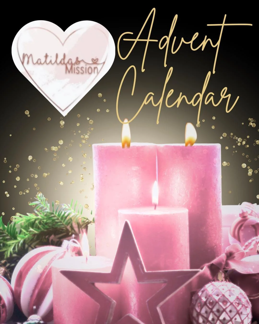 A huge thank you from all of us at Matilda&rsquo;s Mission for the generous donations sent in to our event fundraising appeal. We will have a total totted up for you soon, but what we can say is that it&rsquo;s going to make a huge difference to our 