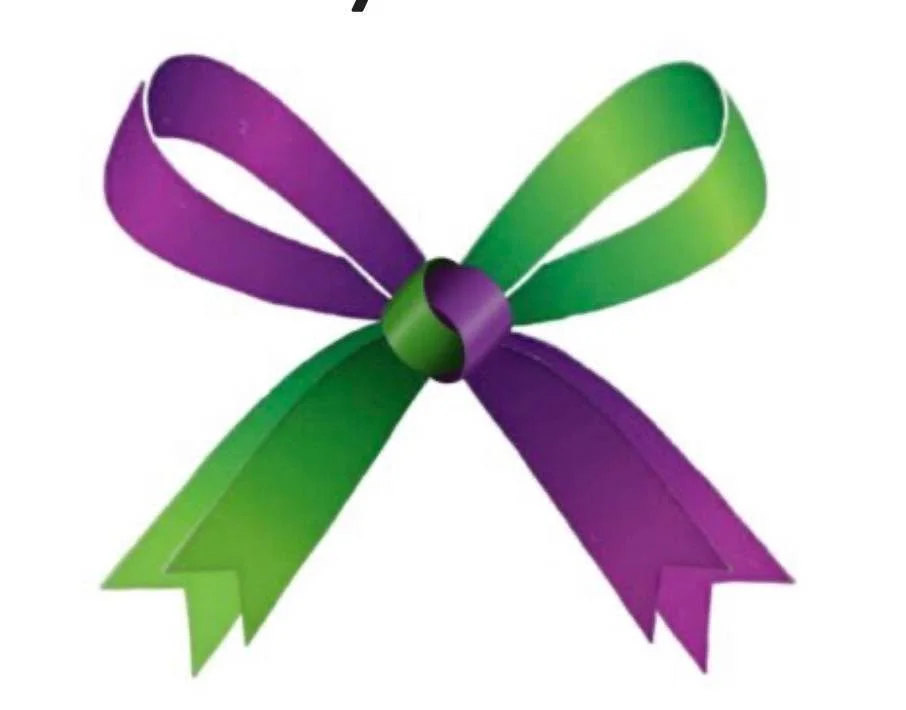 Child Death Awareness Week takes place from 1st July, providing an opportunity to remember children who have died, raise awareness of the lifelong impact of child loss, and ensure that bereaved families know they are not alone. The week also encourag