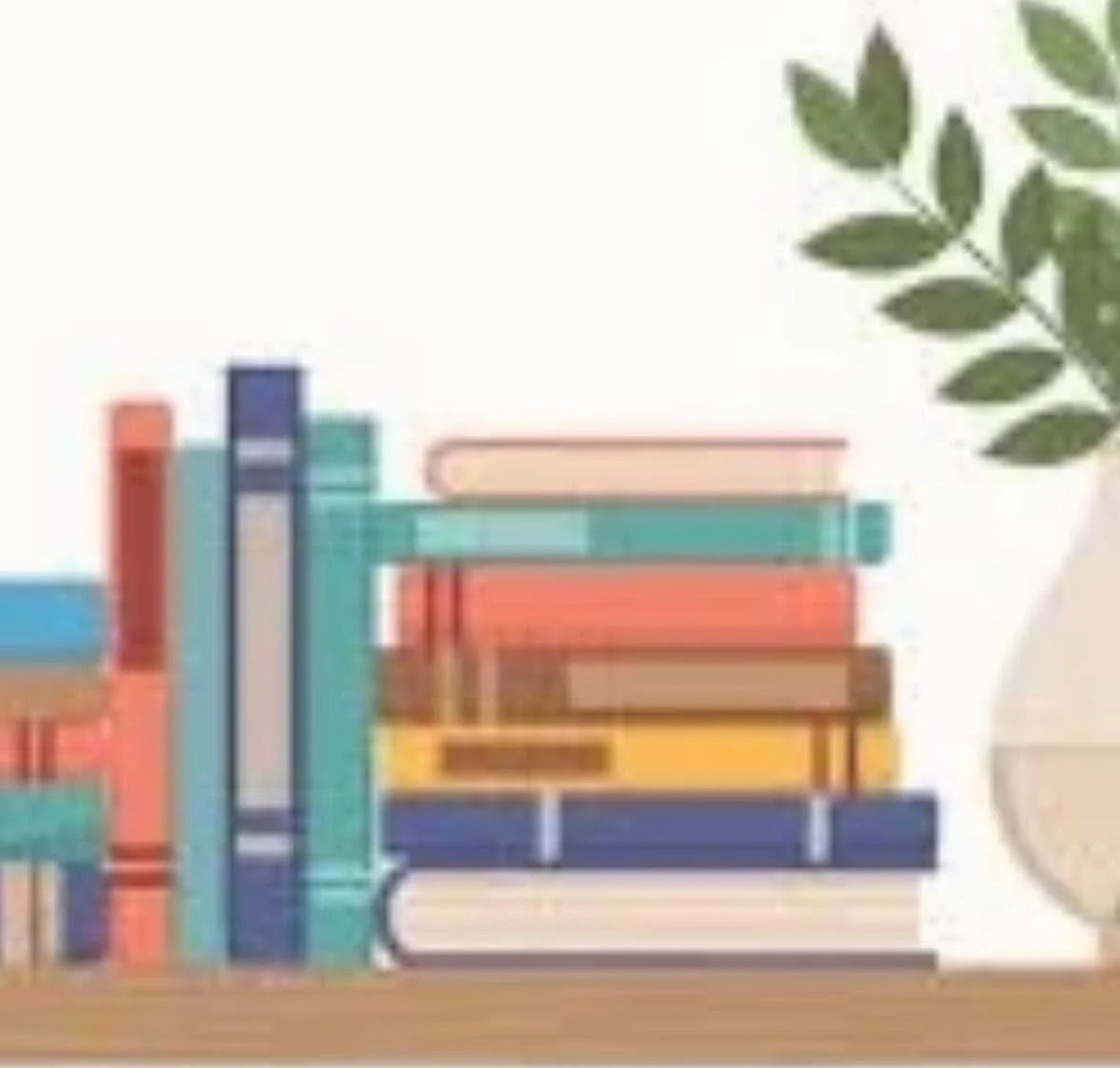 💡 Did you know? 

Matilda's Mission offers a small lending library of carefully selected books to support parents, siblings, families, and professionals affected by baby and child loss. These books are available to borrow and are intended to provide
