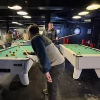 487405885_673137831936645_6454749688349080269_n.jpg