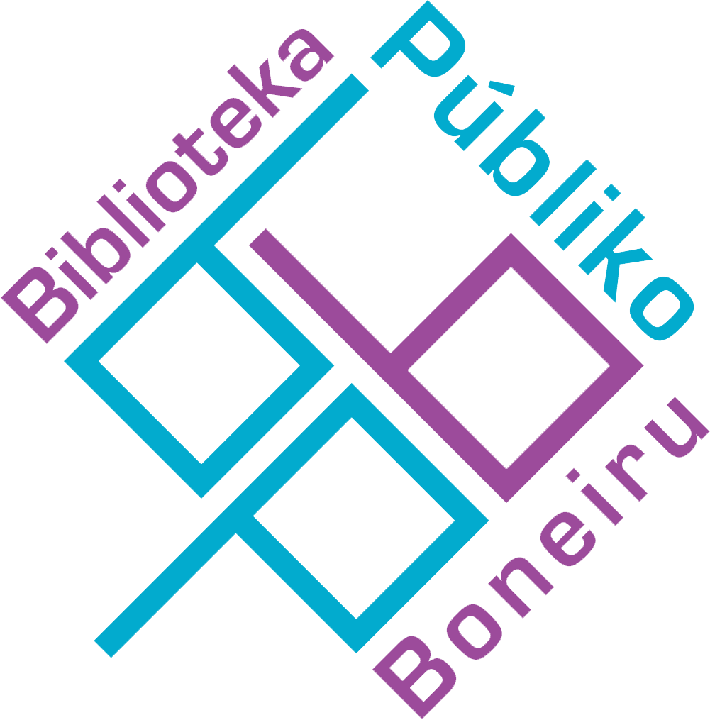 Bibliotheka Publiko Boneiru