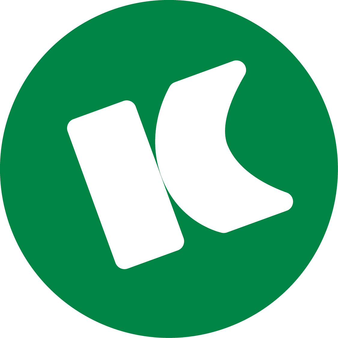 Kooyman Bonaire