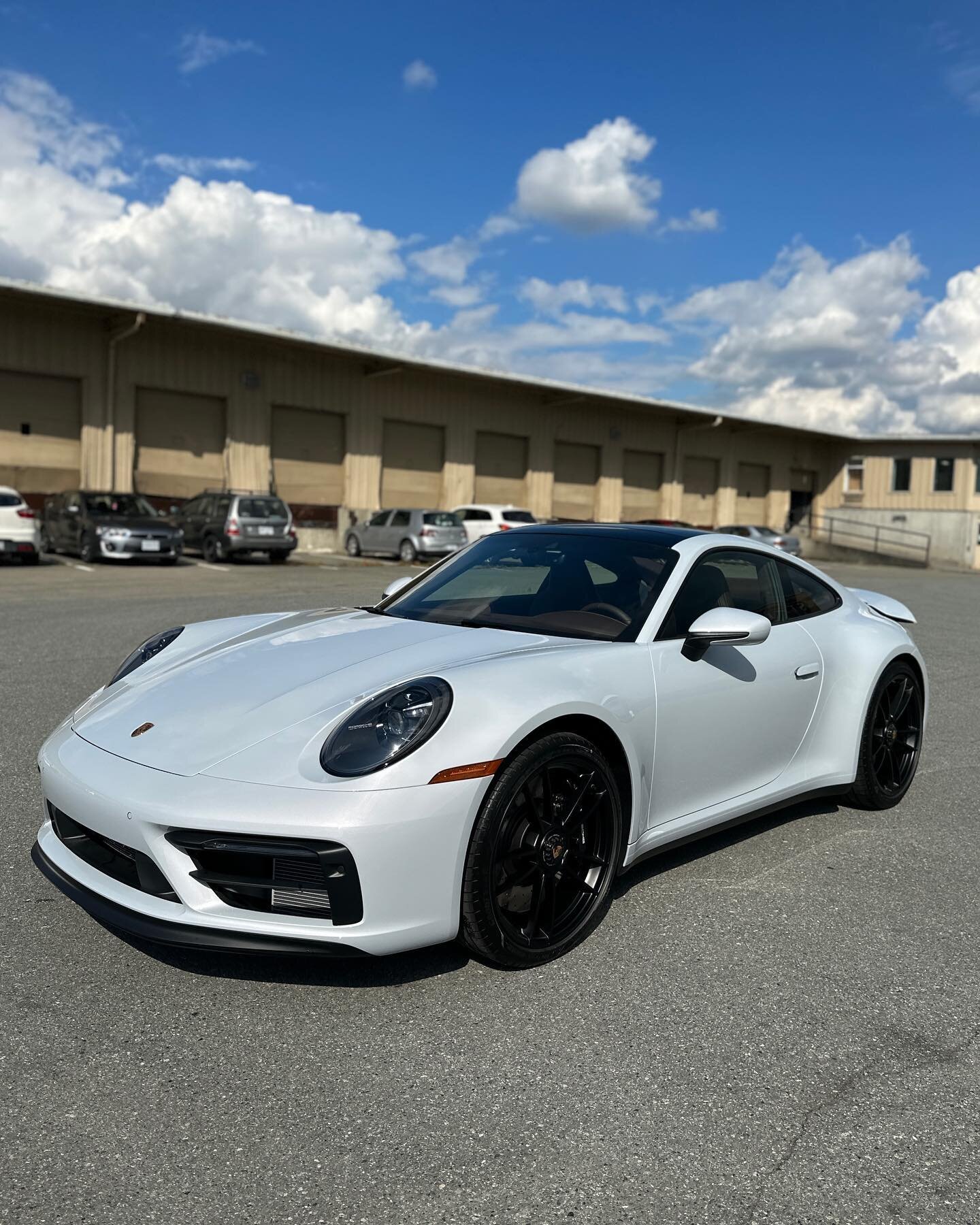 Porsche 911 Carrera GTS

Came in for our Signature Silver Package ✅

Detailed and ready for delivery 🏎️💨

For inquiries or bookings

Phone: 604-404-7225
Email: Washiewashiedetailing@gmail.com
Website: Washiewashie.ca