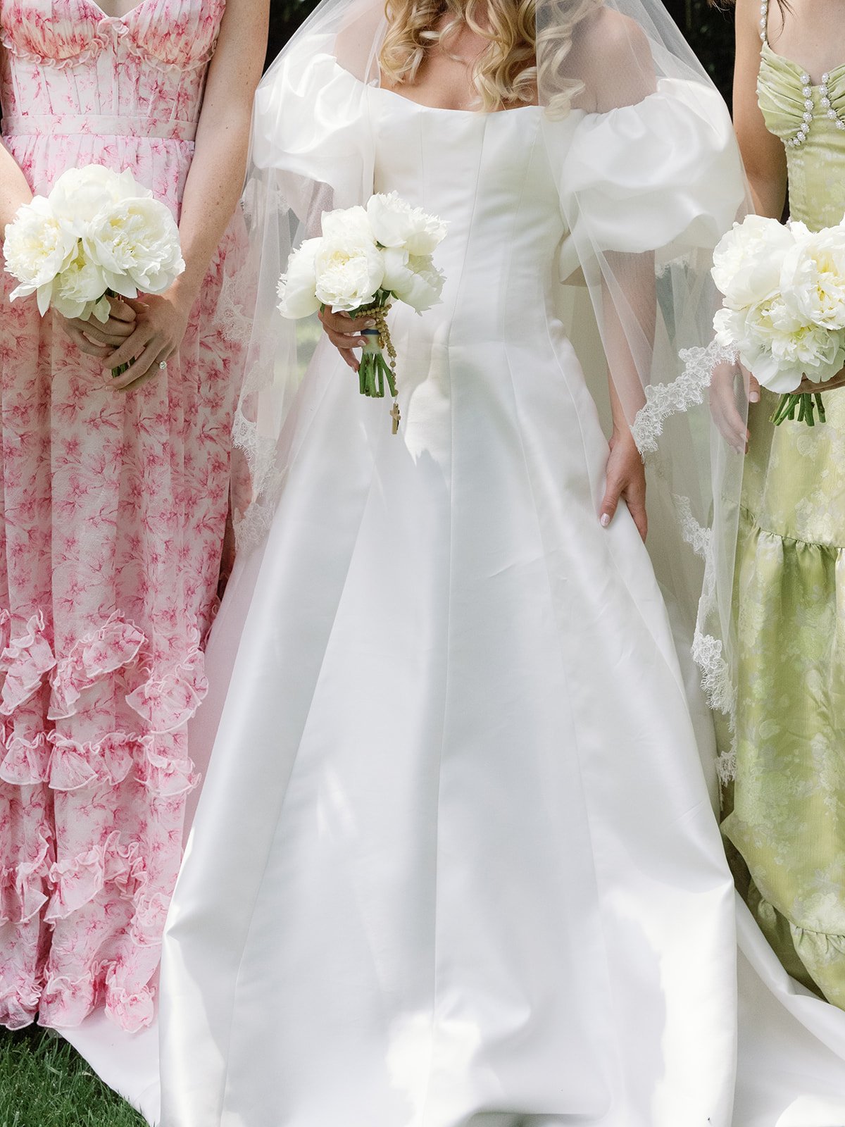 Kevin+Kitty_Wedding_AmandaCastlePhotography-167_websize (1).jpg