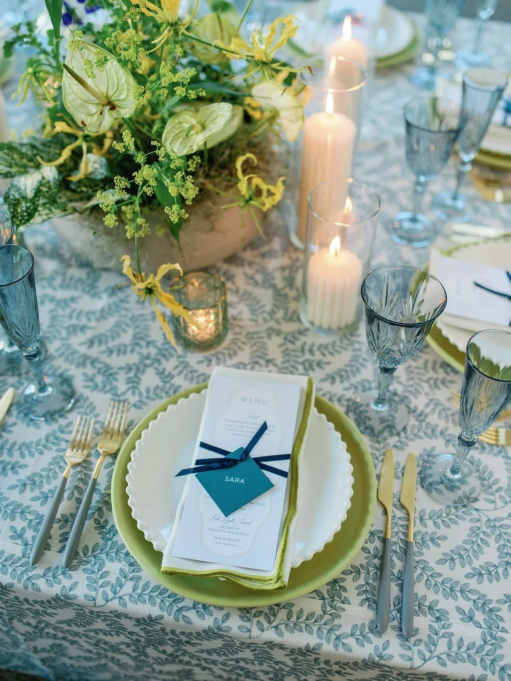 There&rsquo;s something really special about these two. 

To Jon and Joe 🥂

Photo and Video: @annaandmateo
Planning and Design: LynnAaron for @nouvelleweddings
Catering: @linwoodsrestaurant
Florals: @truefloral
Grooming: @nofilterglam
DJ: @mydeejay
