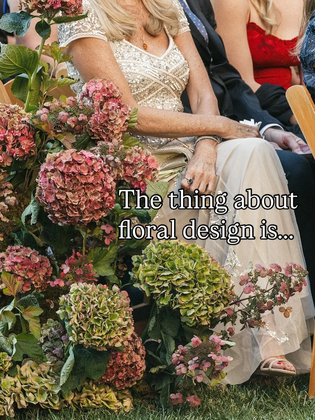 Your wedding ~ Your home for a day

Planning and design: @partridgeandcoevents 
Photography: @fairfoxes 
Venue: @baltimoremuseumofart @bmaweddingsandevents