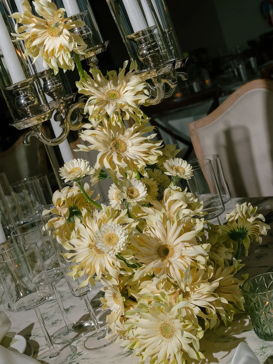 Gaby and Zach, Stone Tower Winery

Planning &amp; design: @margotandcocreative
Venue: @stonetowerweddings @stonetowerwinery
Photography &amp; Content Creation: @angelikajohns
Floral: @truefloral
Catering: @spilledmilkdc
Stationery: @ohelevenstudio @m