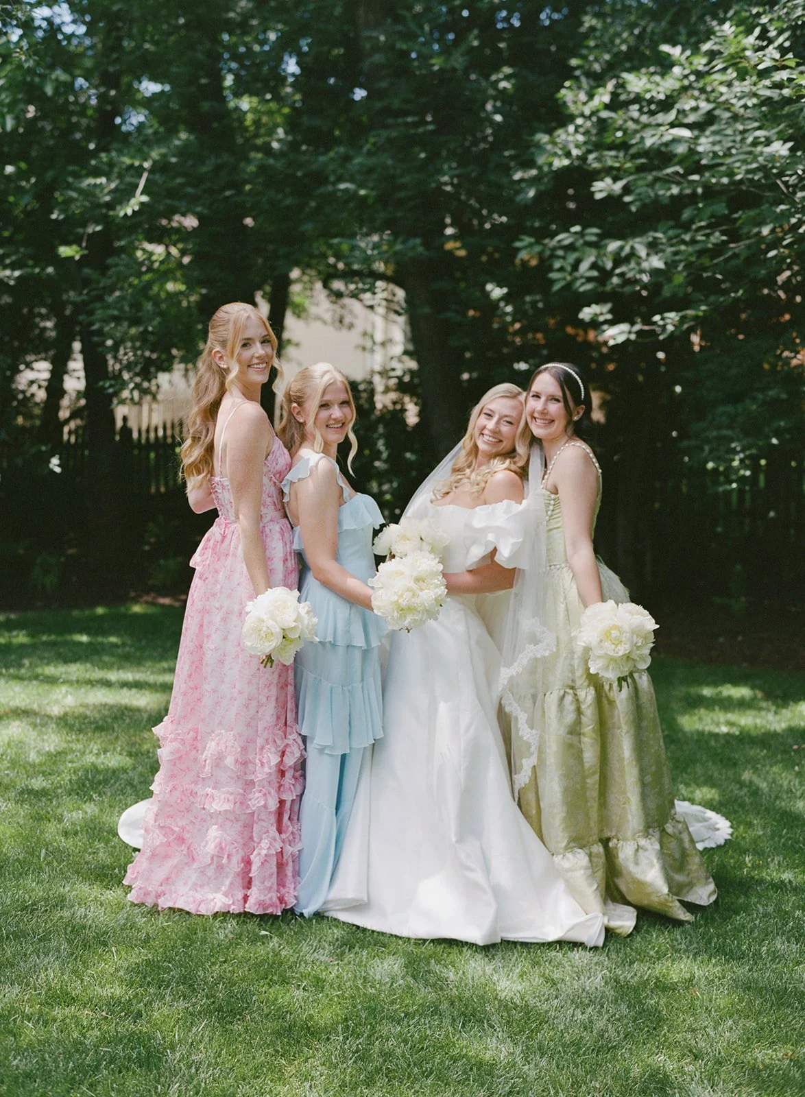 Kevin+Kitty_Wedding_AmandaCastlePhotography-172_websize (1).jpg