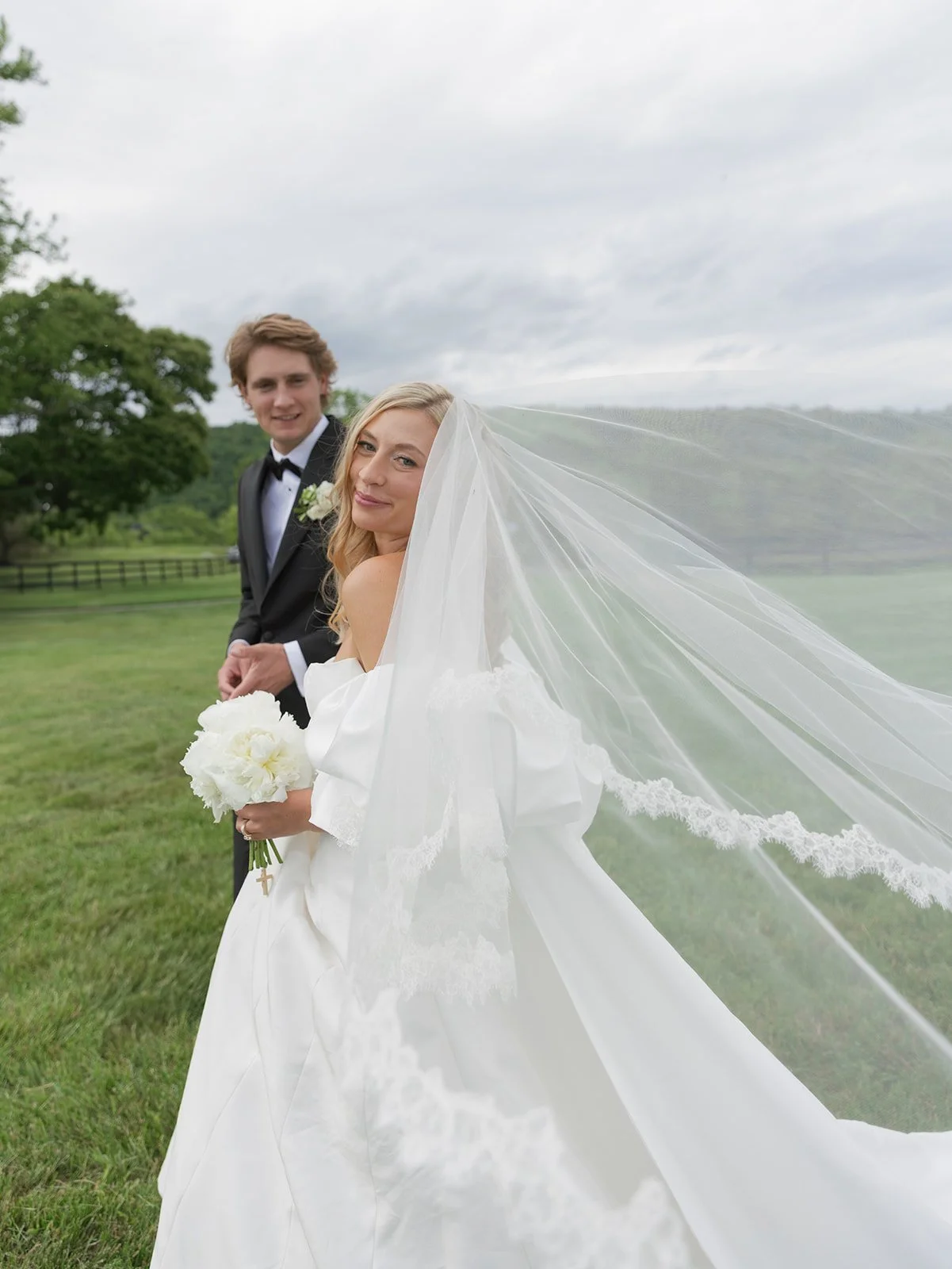 Kevin+Kitty_Wedding_AmandaCastlePhotography-1087_websize.jpg
