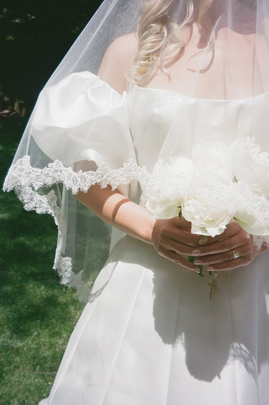 Kevin+Kitty_Wedding_AmandaCastlePhotography-198_websize (1).jpg