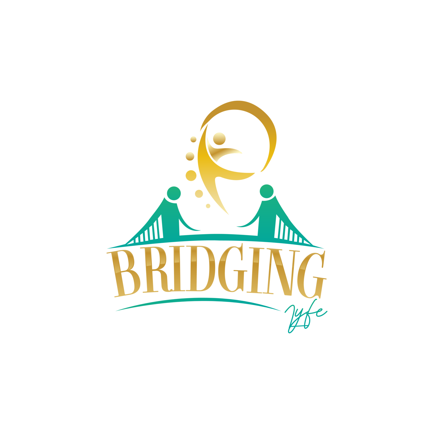 Bridging Lyfe