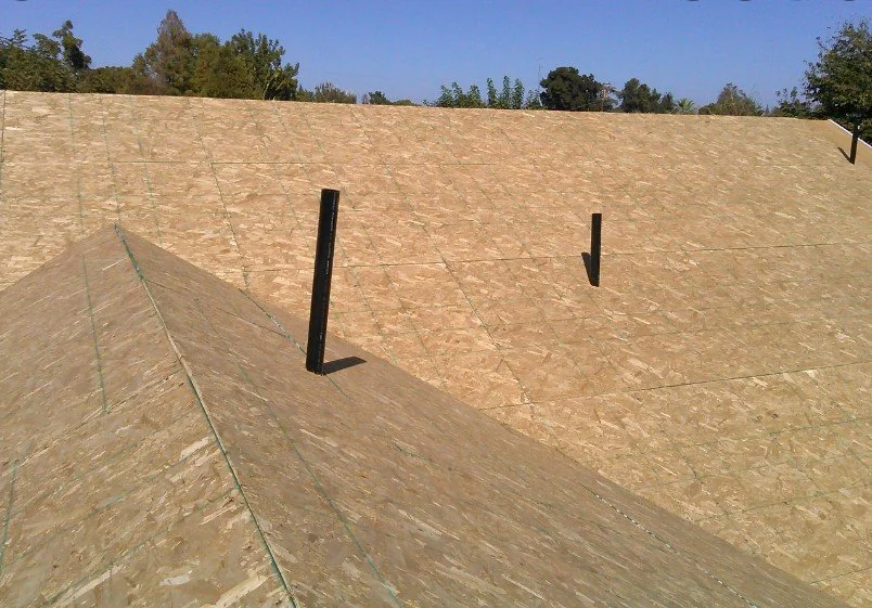 OSB roof .jpg