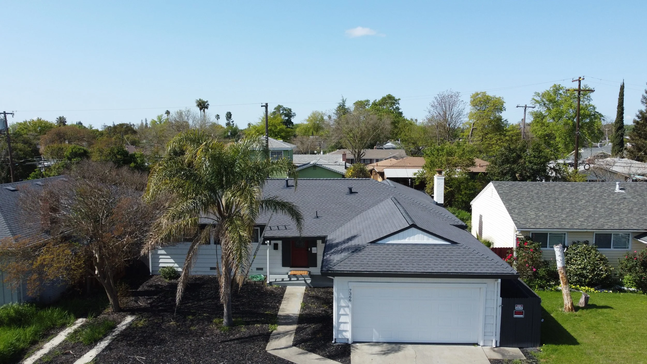 DJI_0812.JPG