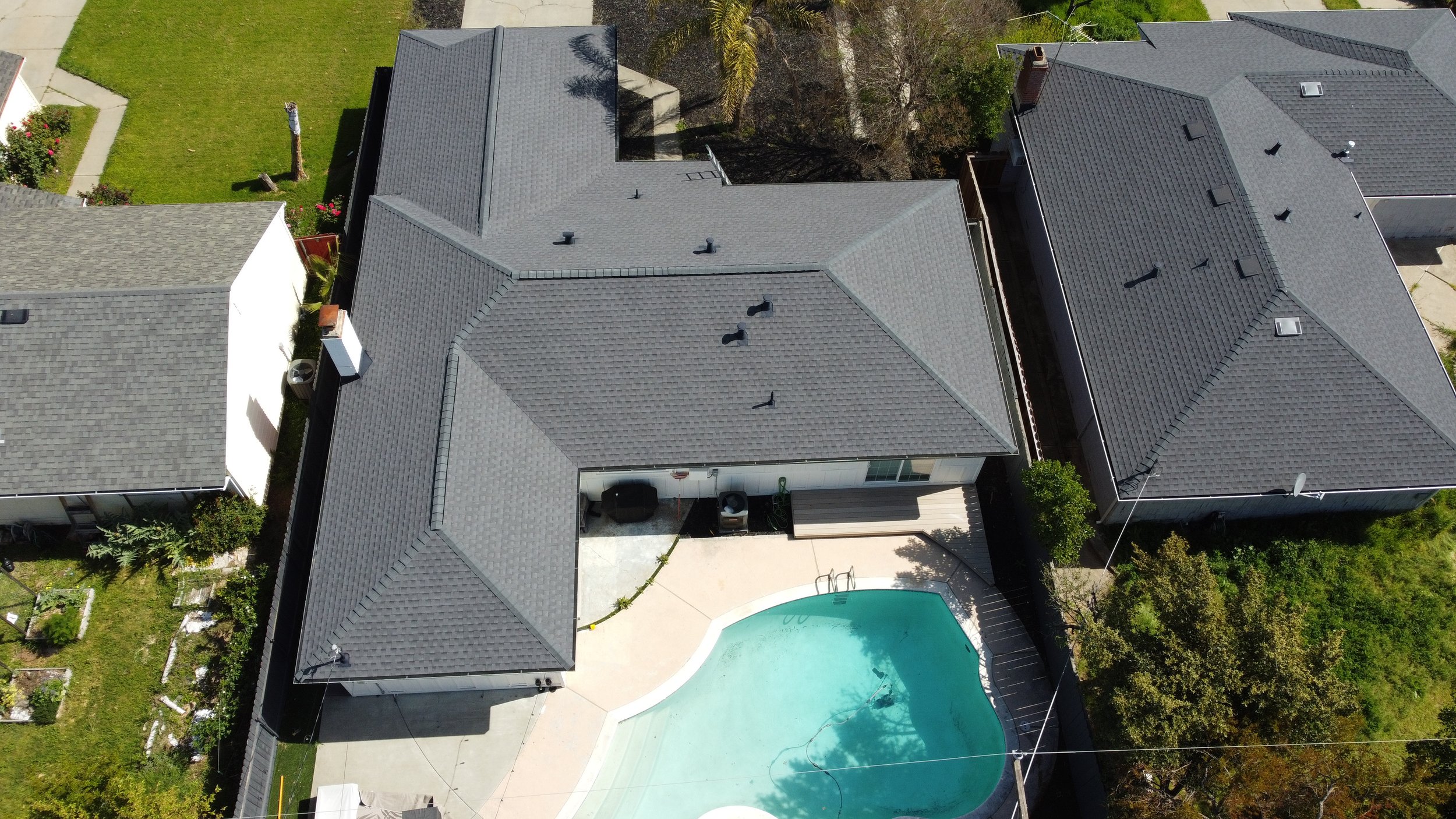 DJI_0818.JPG