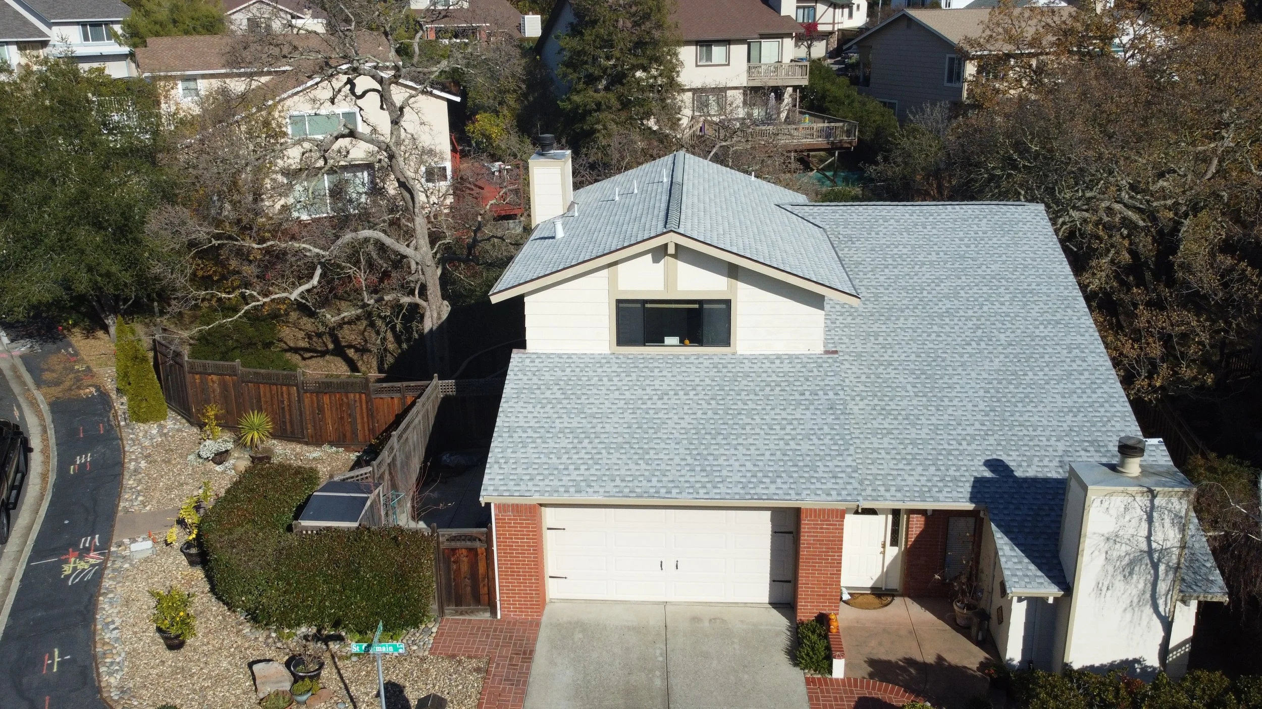 DJI_0287.JPG