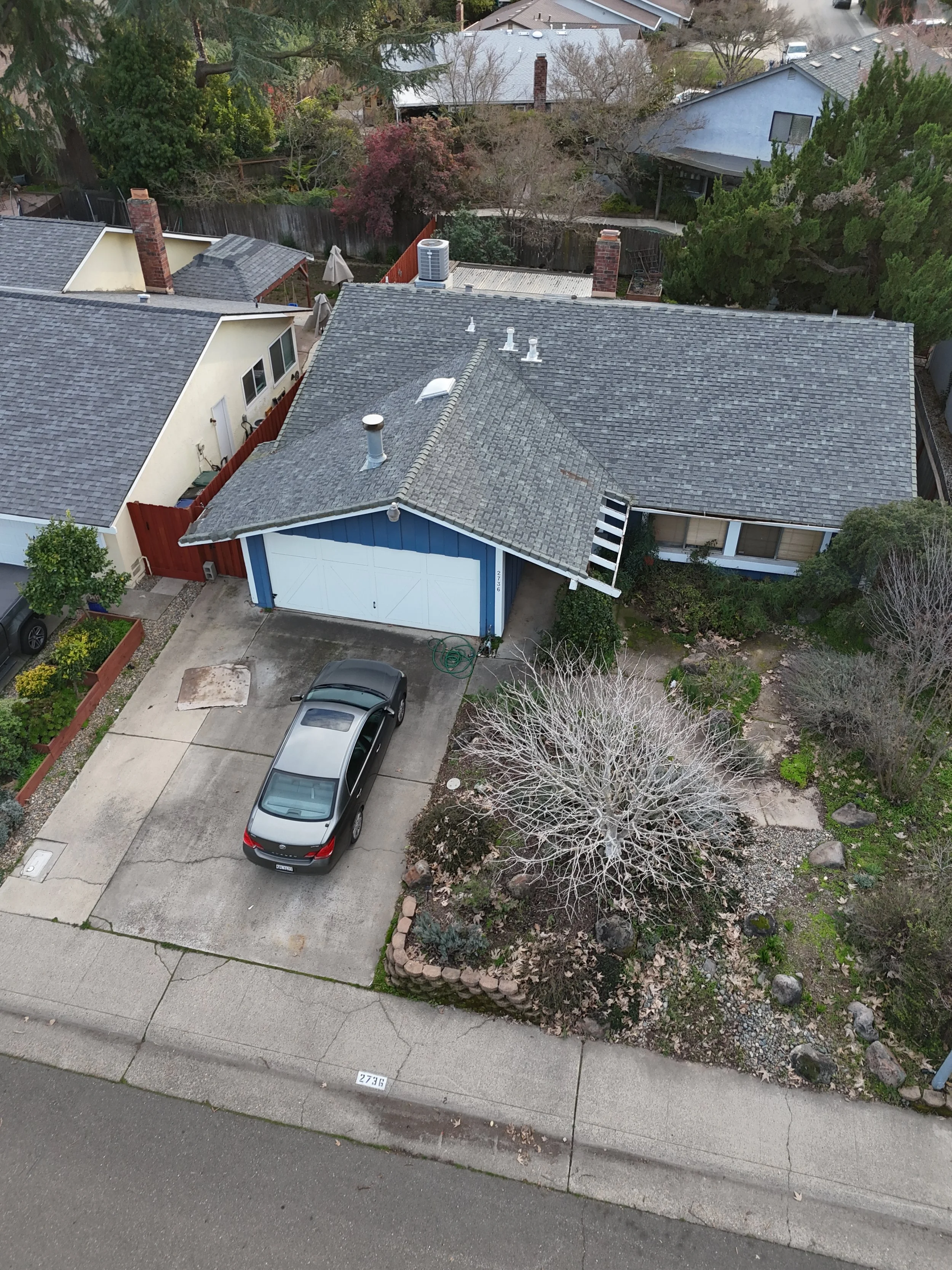 DJI_20250220170544_0498_D.jpg