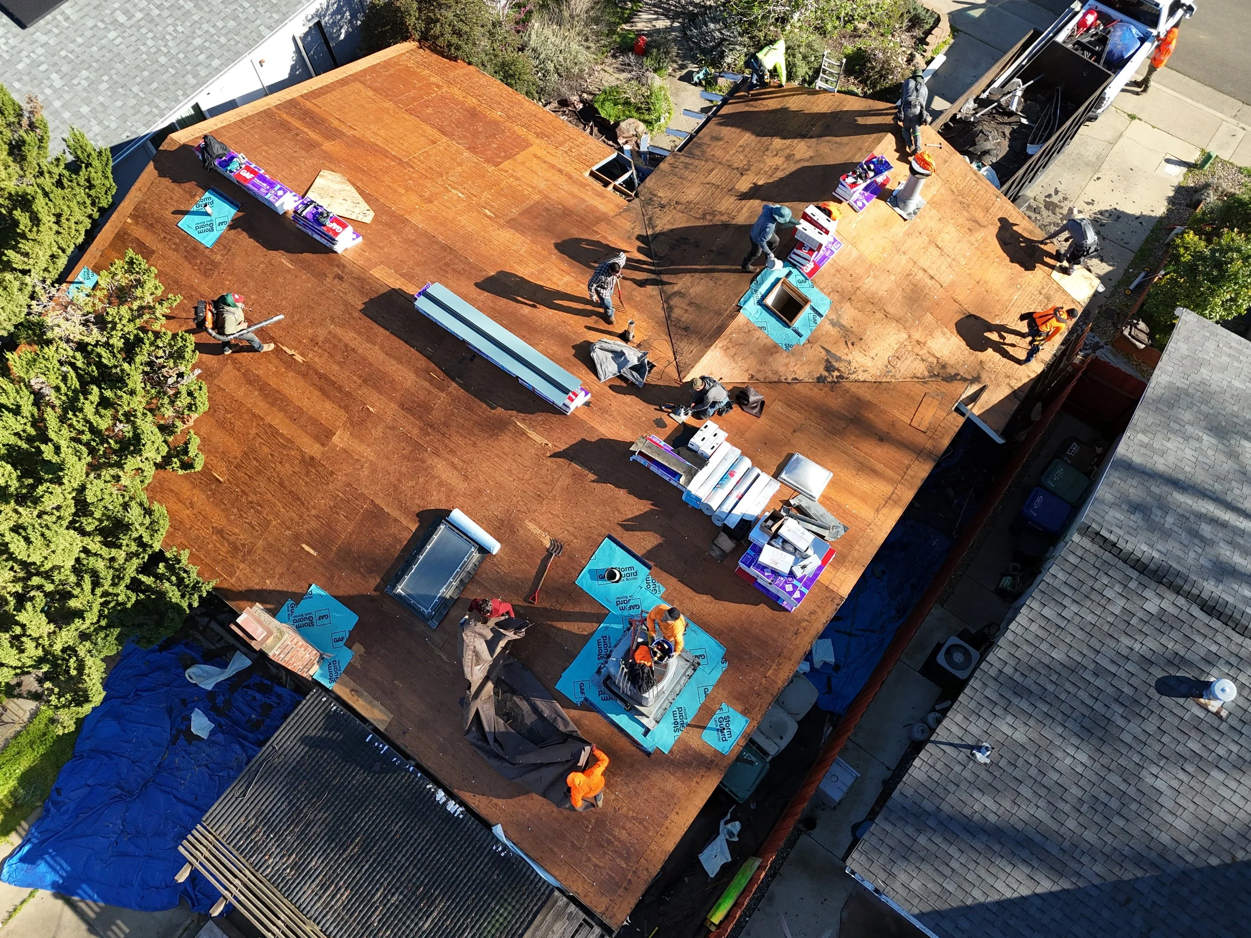 DJI_20250307085246_0718_D.jpg