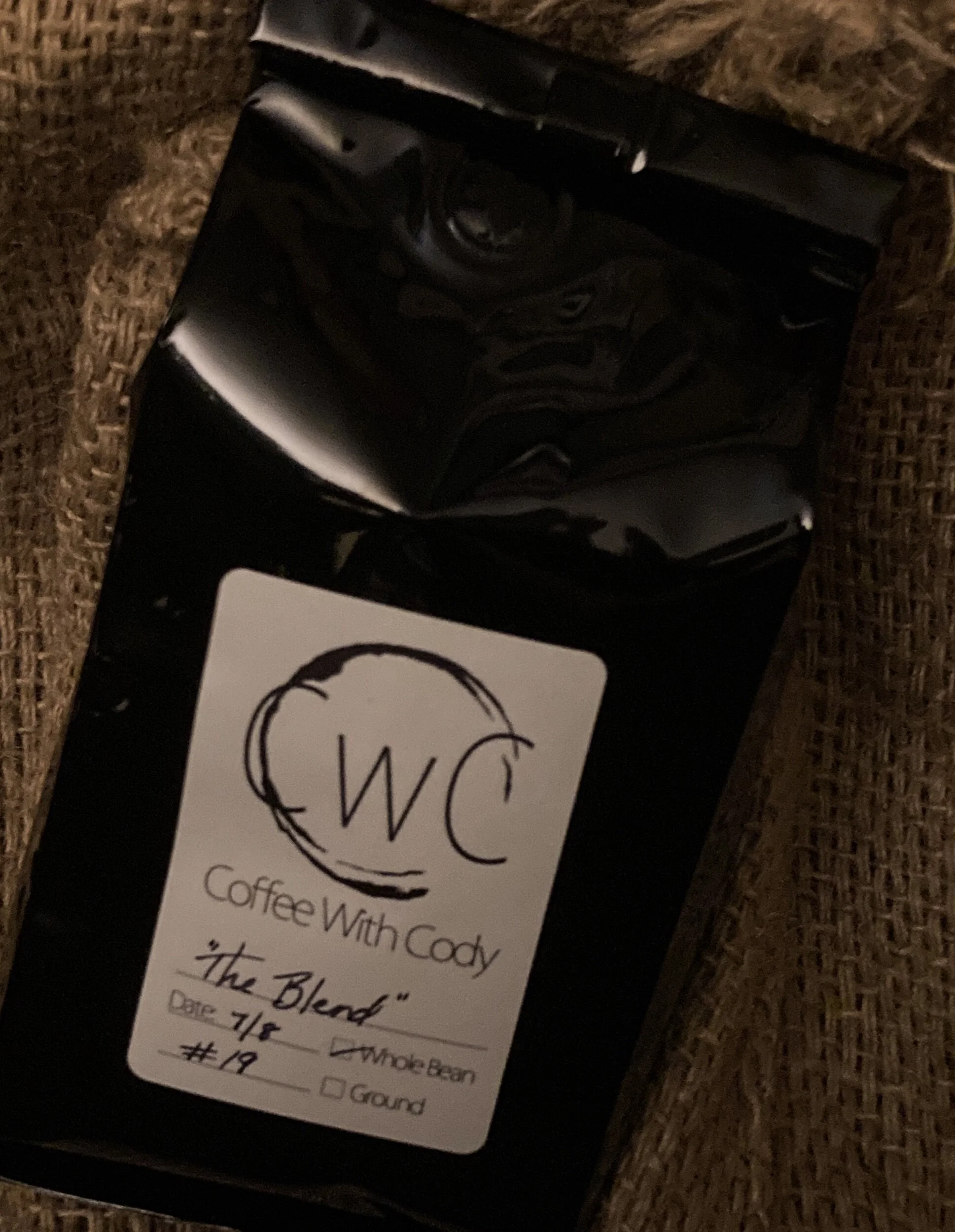 15FB73E6-2C59-4159-8136-7DFC59A80B77