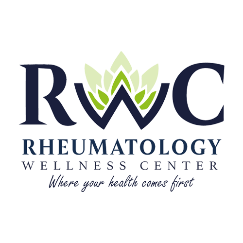 RheumatologyWellness.png