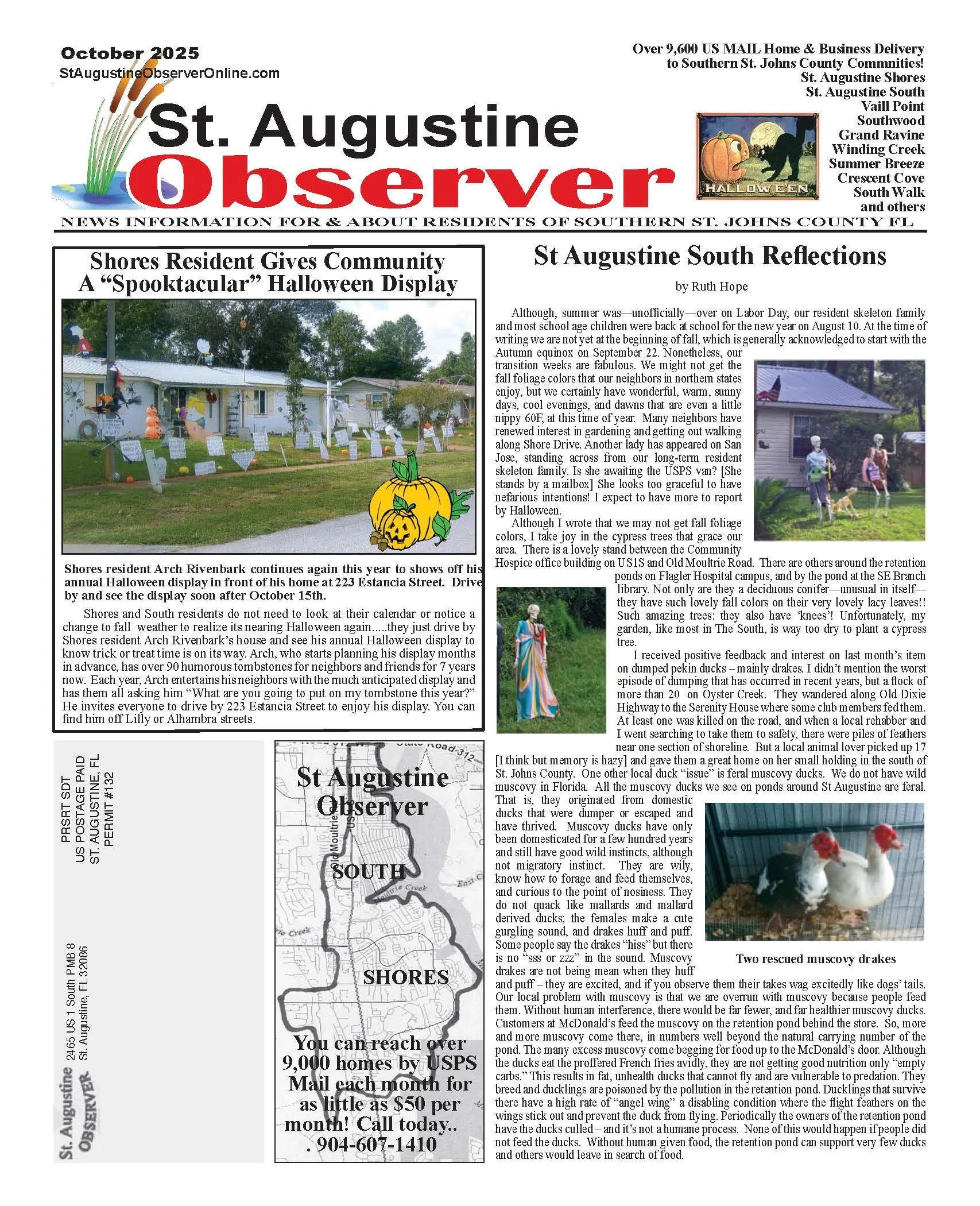 2025 OCT Observer10-25 SmallPages12_Page_01.jpg