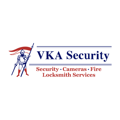 VKASecurity.png