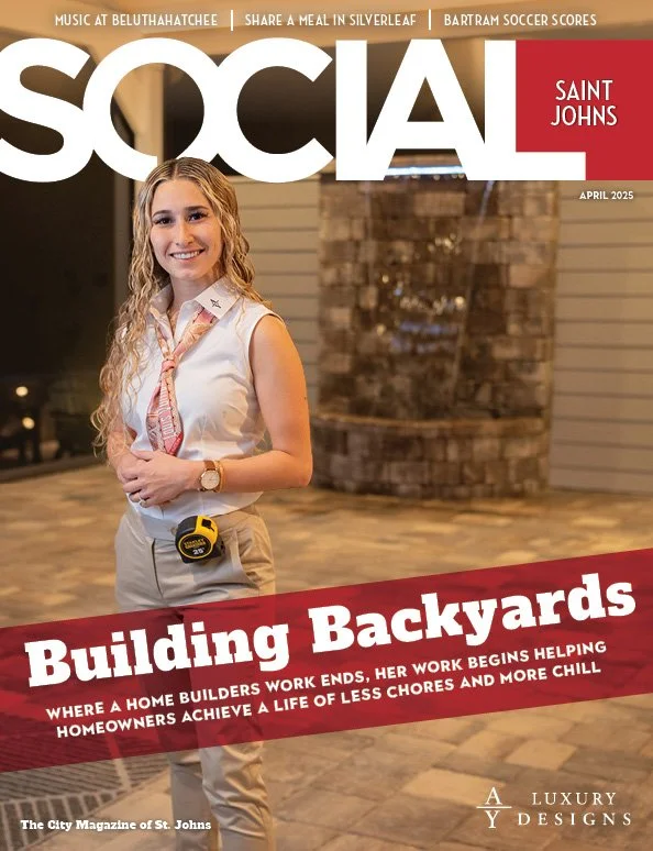 stjohnssocial_april_2025_LR.jpg