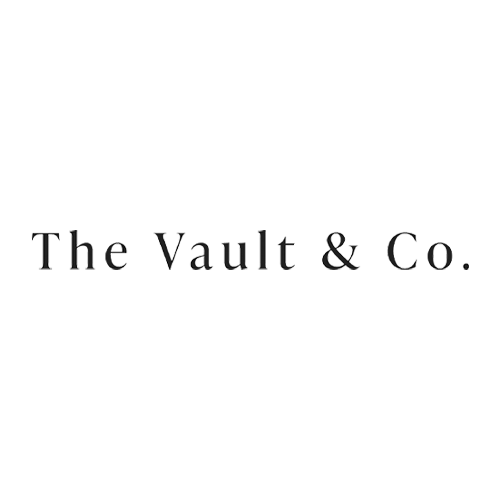 TheVault.png