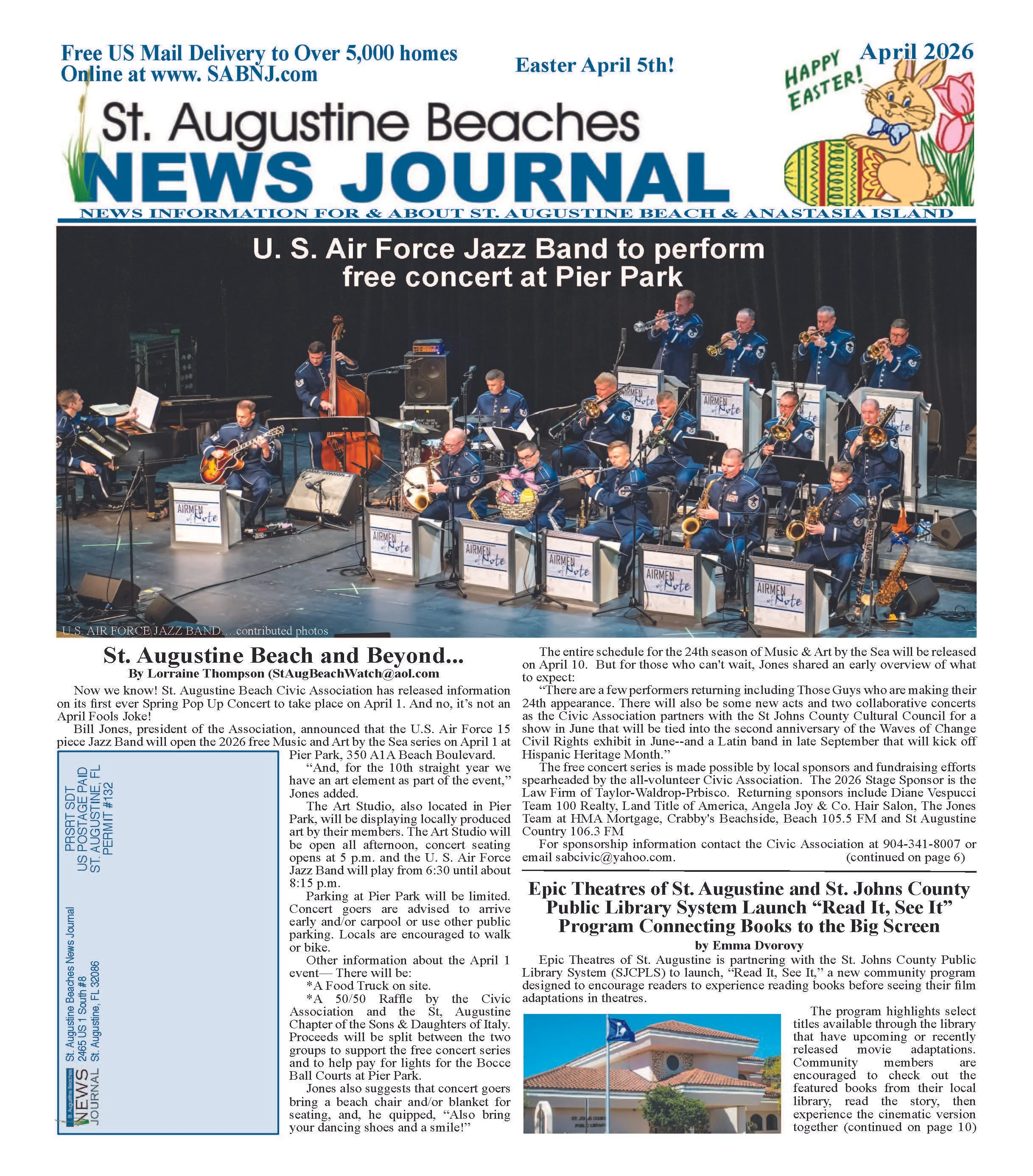 2026 APR BNJCS5 4-26 SmallPages12_Page_01.jpg