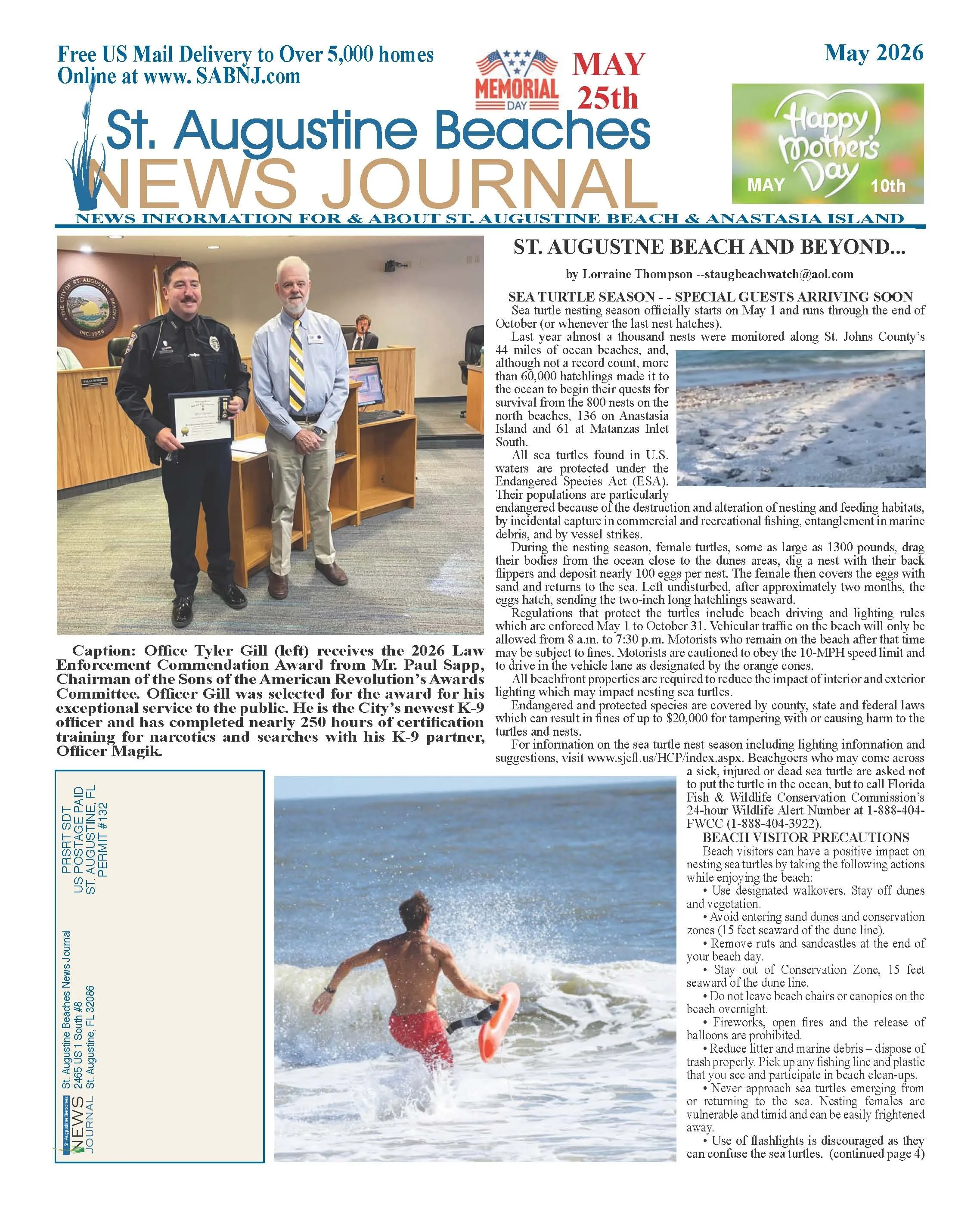 2026 MAY BNJCS5 5-26 SmallPages12 1.jpg