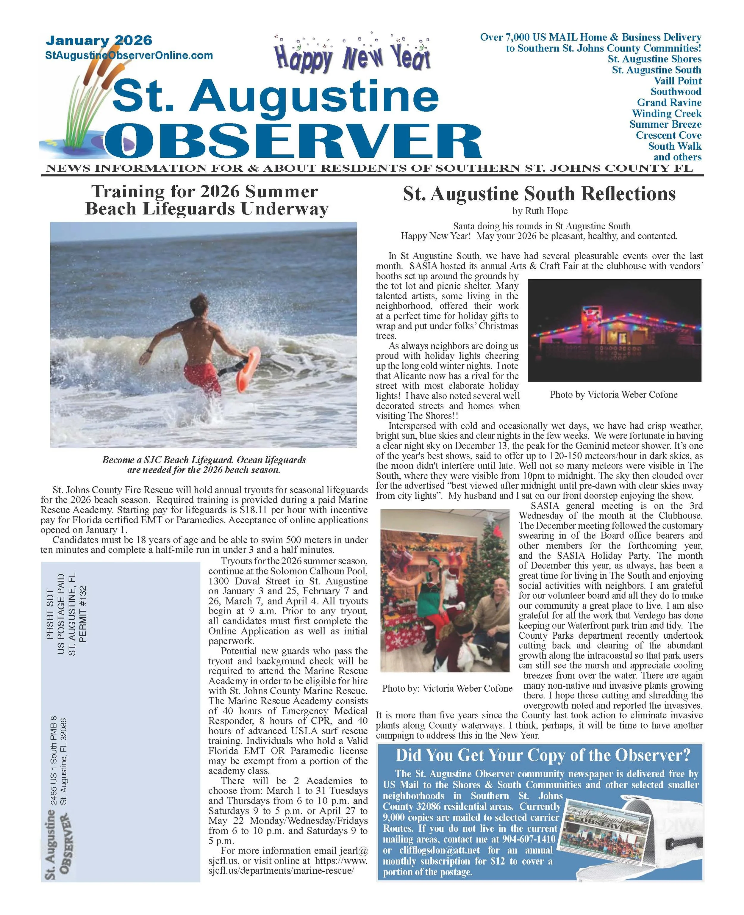 2026 JAN Observer1-26 SmallPages12 1.jpg
