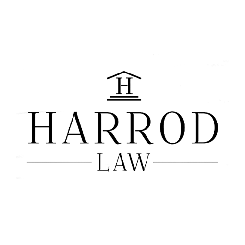 HarrodLaw.png