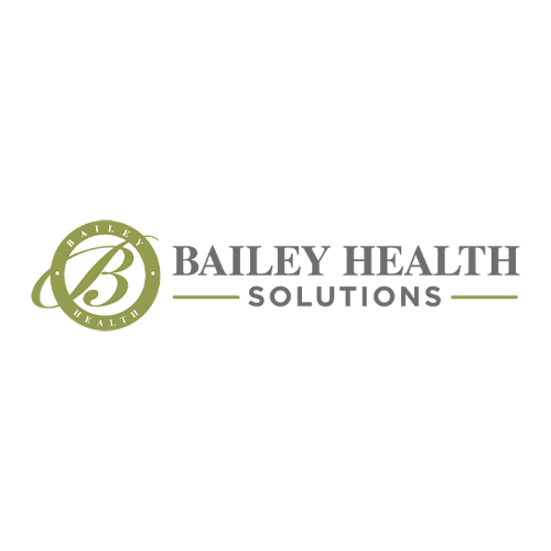 BaileyHealth.png