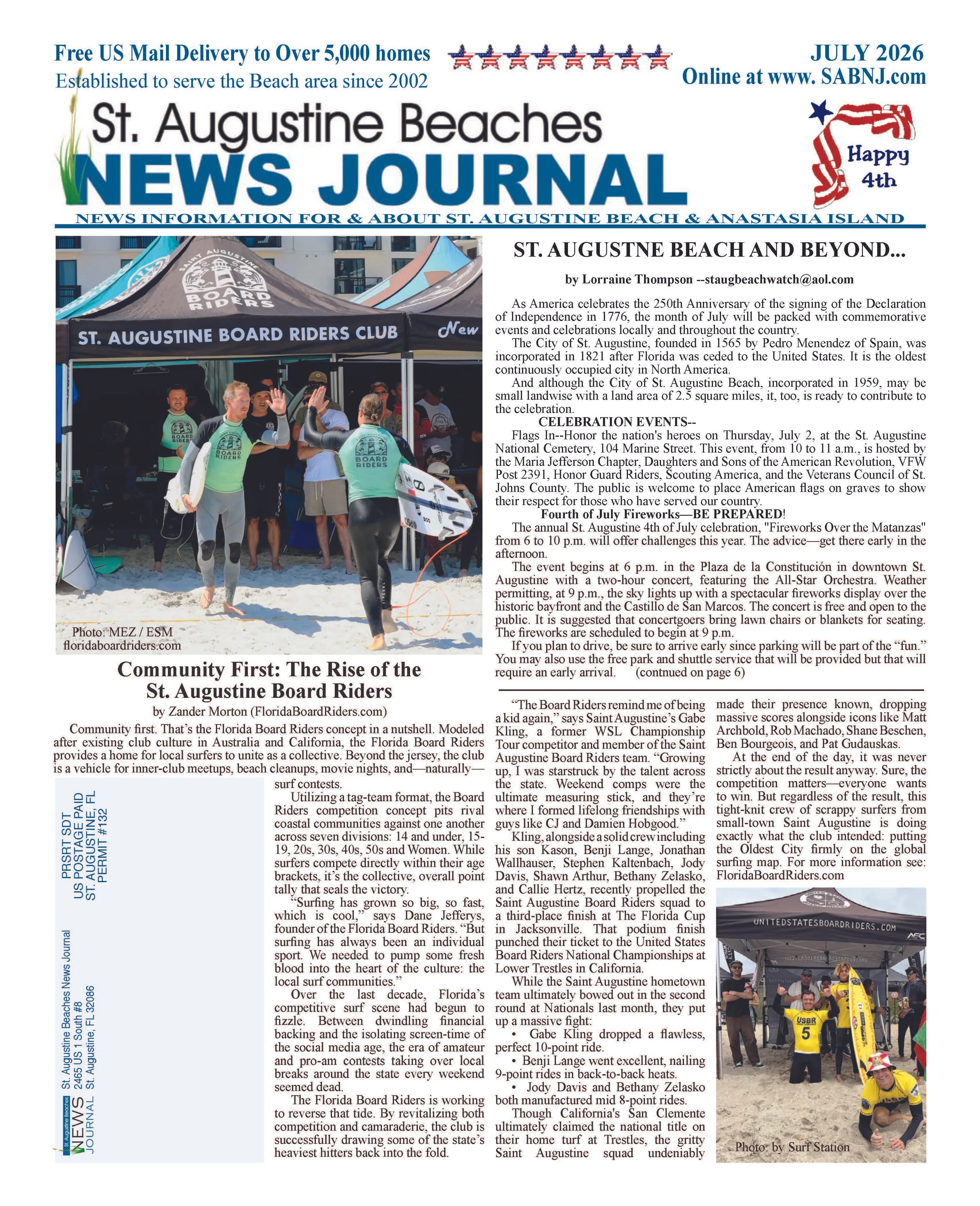 2026 JUL BNJCS5 7-26 SmallPages12_Page_01.jpg