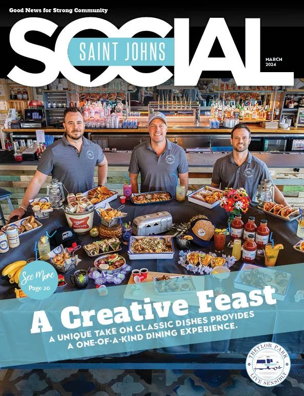 stjohnssocial_march_2024_LR.jpg